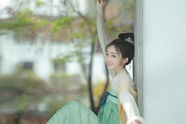 马凡丁