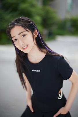 马凡丁