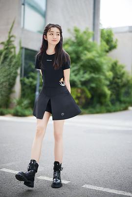 马凡丁
