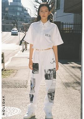 中岛塞娜