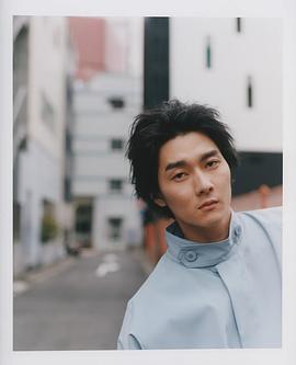 柳俊太郎
