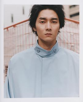 柳俊太郎