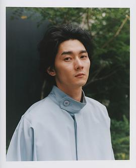 柳俊太郎