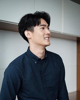 朱尼尔·卡杰布泓迪缇特·珈迪