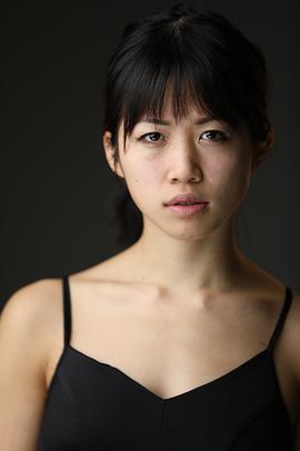 Candice Lam