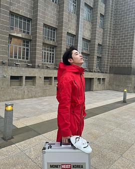 凯·乐希迪柴