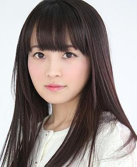 西条美咲