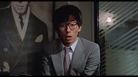 真田广之