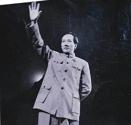 于是之