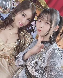上坂堇