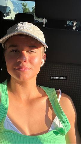 Hanna Söekeland