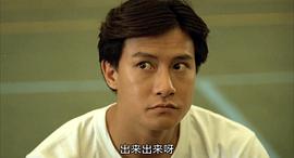 刘锡明