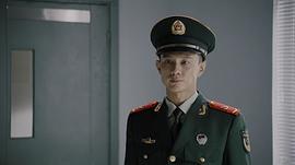 杨彤
