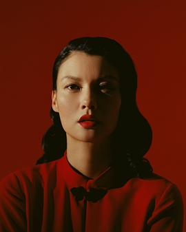王雯琴