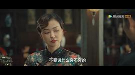 姚星彤