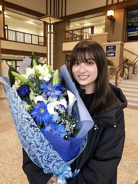 吉川爱