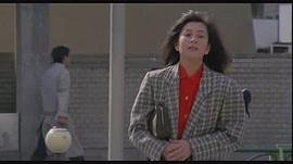 麻生香织