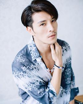 龙语申