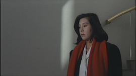 麻生香织
