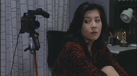 麻生香织