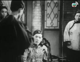 石燕子
