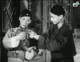 石燕子