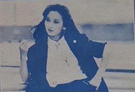 赵雅芝