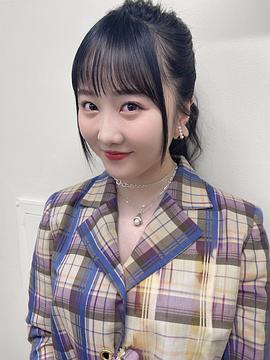 本田望结