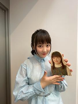 本田望结
