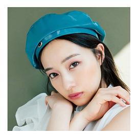 村瀬紗英