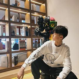 张子豪