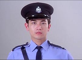 张智尧