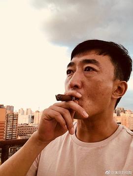 刘伯勋