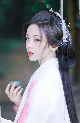 杨超越