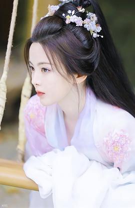 杨超越