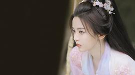 杨超越