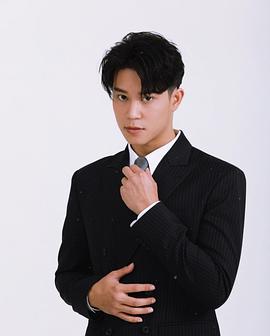 塔瓦查宁·达拉永