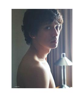 安藤政信