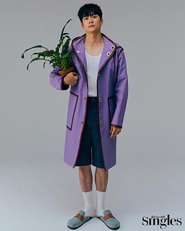 姜泰伍