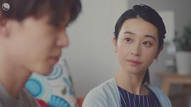 濑户沙织