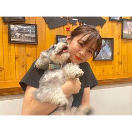 永濑莉子