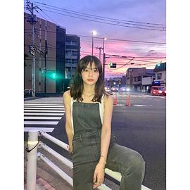 永濑莉子