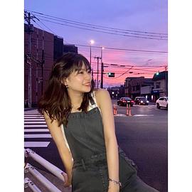 永濑莉子