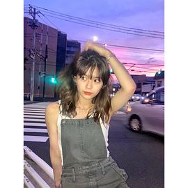 永濑莉子