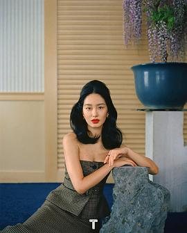 杨采钰