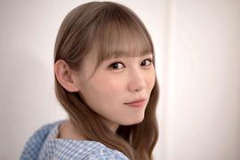 小池美波