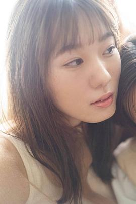 小池美波