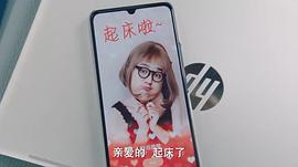 李汶凡
