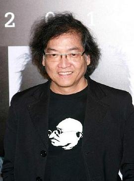 罗启锐