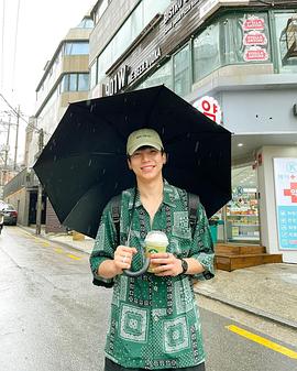 萨澜·鲁杰耶拉塔纳福拉潘